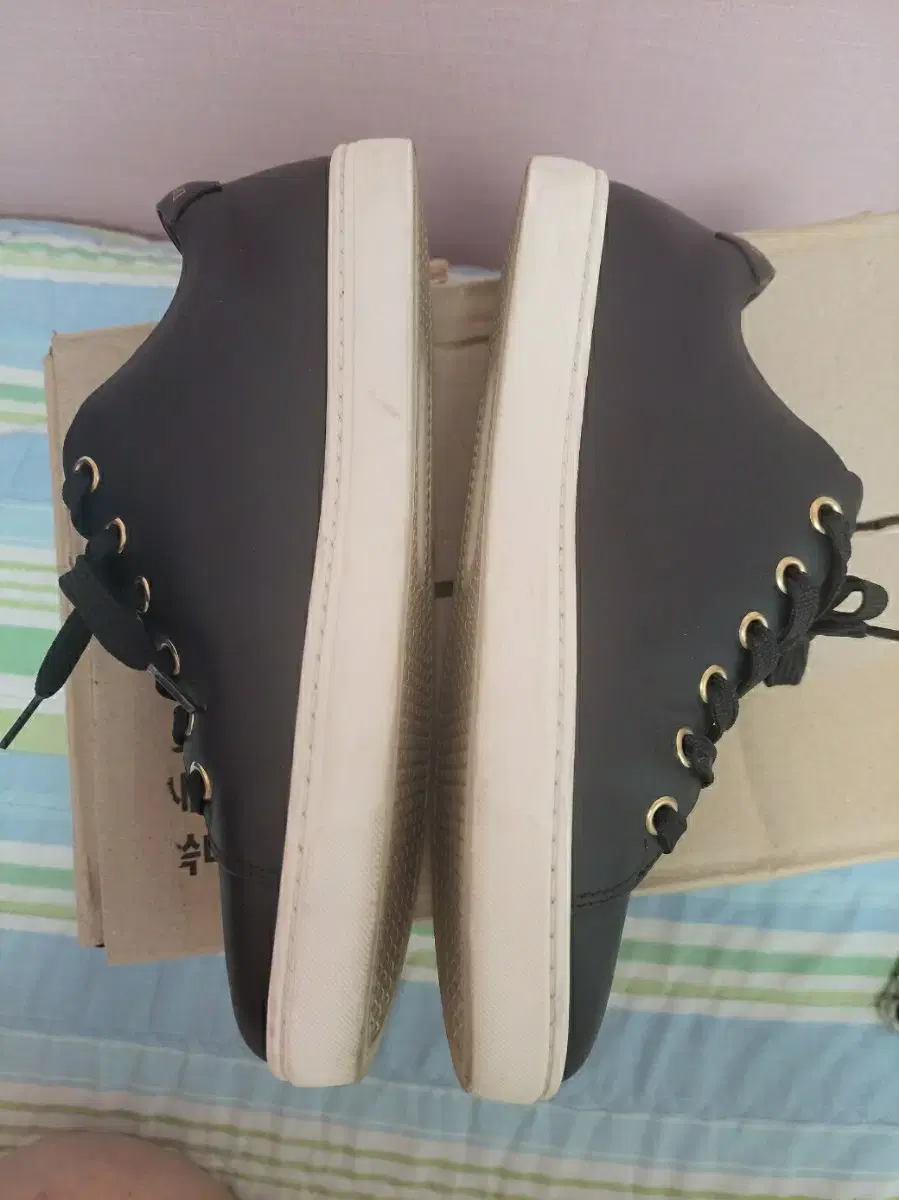 thumbnail-8